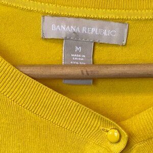 Banana Republic